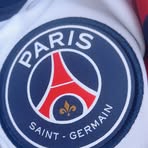 Profile Picture of Antonio Emanuel (@Antonio-Emanuel) on Facebook