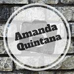 Profile Picture of Amanda Quintana (@mandaquinta) on Instagram