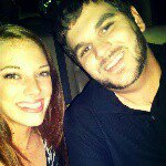 Profile Picture of Lauren Blakley (@lalablakleyful) on Instagram