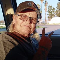 Profile Picture of Scotty Lemons nuben (@scotty.lemons.nub) on Tiktok