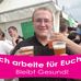 Profile Picture of David Friese (@david.friese.94) on Facebook