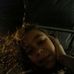 Profile Picture of Steffany Borges (@steffany.borges.961) on Facebook