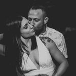 Profile Picture of Bailey Lorell Cooper (@lorellllllll) on Instagram