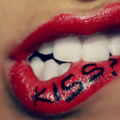 Stevenaffleck - Twitter Profile Picture of Stevenaffleck (@Stevenaffleck13) on Twitter