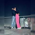 Profile Picture of Jimmy Badillo (@Jimmy-Badillo) on Facebook