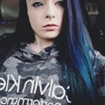 Heather McKenzie Kleine - Instagram Profile Picture of Heather McKenzie Kleine (@funsize420queen) on Instagram