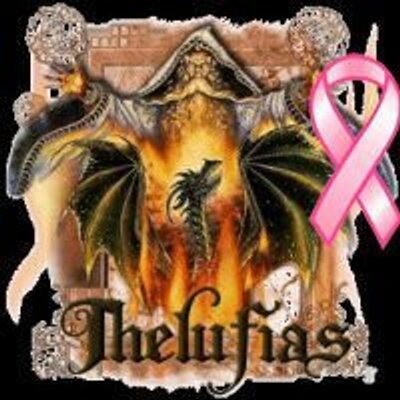 Profile Picture of Daniel Benway (@DanielBenway) on Twitter