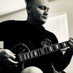 Profile Picture of Christopher Comstock (@ccomstock517) on Instagram