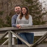 Profile Picture of Garrett Hines (@garretthines) on Instagram