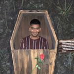 Profile Picture of Devan kumar (@devanmonkey) on Instagram