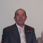 David Eyles - Instagram Profile Picture of David Eyles (@eyles_de) on Instagram