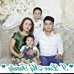 Profile Picture of Lan Lai (@lan.lai.520) on Facebook