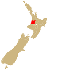 Profile Picture of Ngāti Maniapotoon Wikipedia