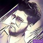 Profile Picture of ANSHU GOYAL (@n$#) (@goyalanshu502) on Instagram