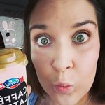Profile Picture of Laura Dutton (@lollydutton) on Instagram