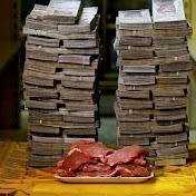 Profile Picture of Jon Campos Fernández (@joncamposfernandez1742) on Youtube