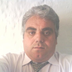 Profile Picture of Gines Jimenez Cobos (@299914371) on Myspace