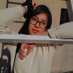 Profile Picture of 𝑽𝒊𝒂𝒏𝒆𝒚 𝑴𝒐𝒓𝒂𝒍𝒆𝒔 (@vianey_morales._) on Instagram