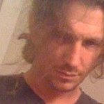 Profile Picture of Doug Alexander (@d_alexander_gregory) on Instagram
