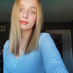 Profile Picture of seburn (@paige_seburn) on Instagram