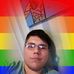 Profile Picture of David Schewe (@david.schewe.90) on Facebook