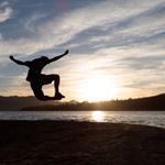 Profile Picture of Todd Lindquist (@toddl03) on Instagram