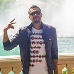 Profile Picture of Fahad Al-Sultan 🗝 (@fhdalsultan) on Instagram