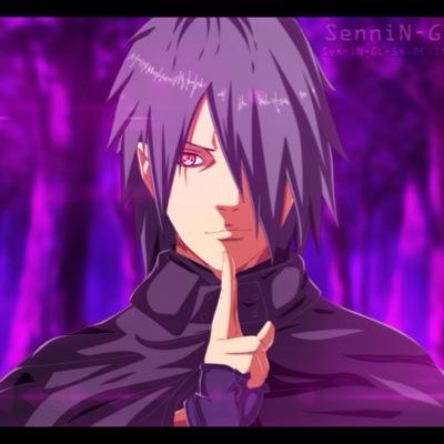 Profile Picture of George Ossi (@george_ossi) on Twitter