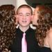 Profile Picture of Maureen Neureuter (@moe6474) on Pinterest
