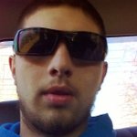 Profile Picture of Paul ryan smalley (@ryansmalley19) on Instagram