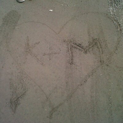 Profile Picture of Marc-Etienne Masse (@kraignos10) on Twitter