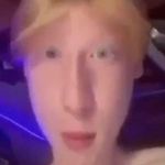 Profile Picture of Ollie lover (@ollielloydfanaccount) on Instagram
