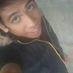 Profile Picture of Ralph Vincent Vitales (@ralphvincentvitales) on Instagram