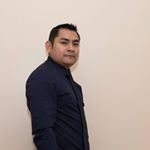 Profile Picture of Leonardo Cuellar (@leonardo.cuellar.fotografia) on Instagram