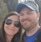 Profile Picture of Mark T Coppage (@mark.t.coppage) on Facebook