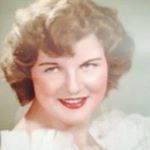 Profile Picture of Marilyn Rust (@rustmarilyn) on Instagram