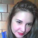 Johanna Rojas - Instagram Profile Picture of Johanna Rojas (@johanna.rojas.1422) on Instagram