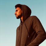 Profile Picture of Adel Ashraf (@adel_ashraf) on Instagram