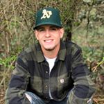 Profile Picture of Justin Stauffer (@justinstauffer22) on Instagram