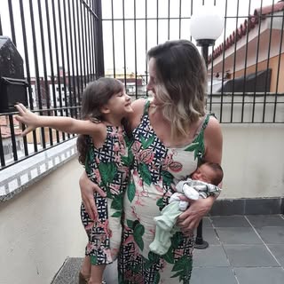 Profile Picture of isabelbarros (@isabelbarros) on Instagram