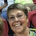 Profile Picture of Mary Schweitzer (@mary.schweitzer.520) on Facebook