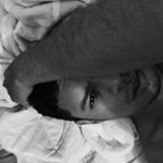 Profile Picture of Edward Montoya (@oskrmontoya39) on Instagram