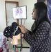 Profile Picture of Avani Shah (@avani.shah.79677471) on Facebook