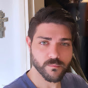 Profile Picture of Stathis Dimitroulakos (@C4ssi4n) on Youtube
