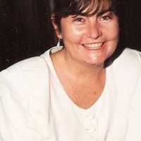 Profile Picture of Erika Watters (@erika0771) on Pinterest