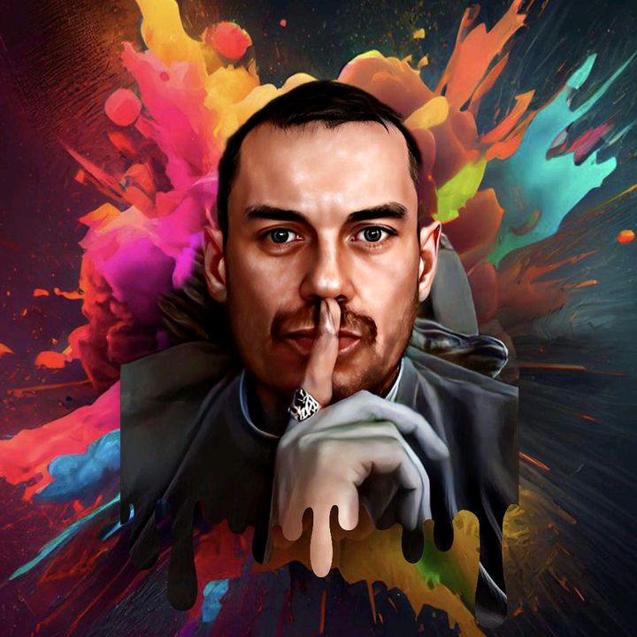 Profile Picture of Carl Howard (@carlhowardbackup19) on Tiktok
