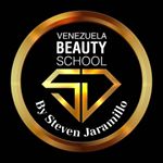Profile Picture of ACADEMIA by Steven jaramillo (@vzlabeautyschool) on Instagram