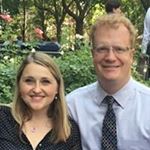 Profile Picture of Tyler Beuchert (@tylerbeuchert) on Instagram