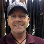 Profile Picture of Chris Fitzhugh (@fitzhugh_chris) on Instagram
