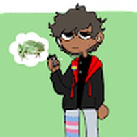 Profile Picture of Ray Medeiros (@ray-medeiros-10) on Quora